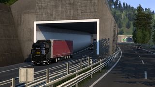 Image by martin_lhti