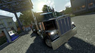 Image by BlackSkorpionX