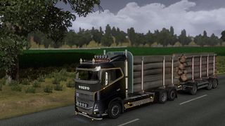 Image by WerewolfCustoms