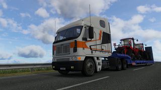 Image by pengwin2k14