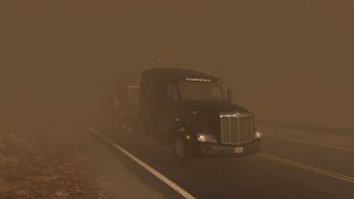 Image by iDarkdragon