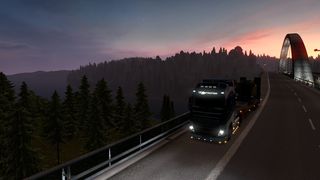 Image by Borjitxus