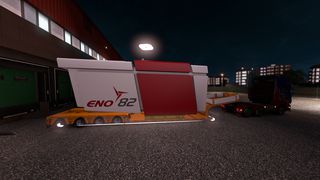 Image by giji33