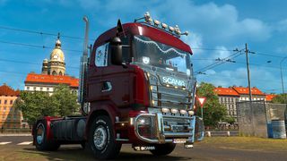 Image by majo19741
