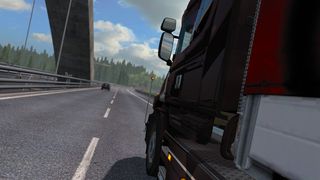 Image by MaxRockatansky