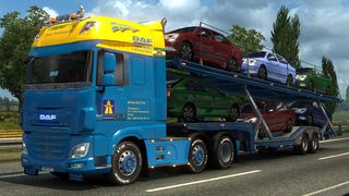 Image by Michel_Goos