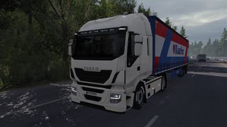 Image by fedormir