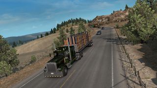 Image by Skorpiongirl81