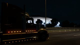 Image by max77788812