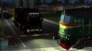 Image by SirBlackyAlot