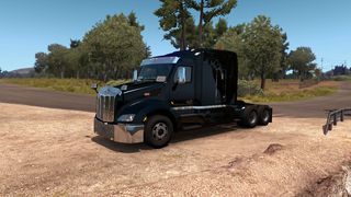 Image by dukem991
