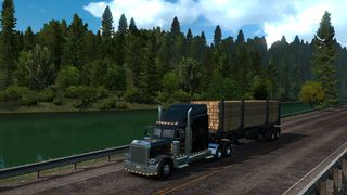 Image by Von_Drinkoften