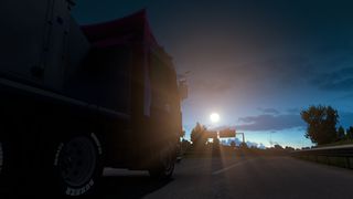 Image by kor_innuing