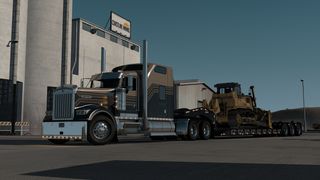 Image by KenworthBoy27