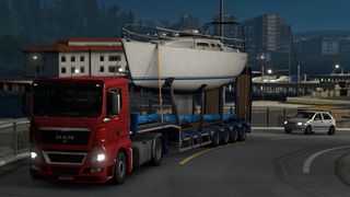 Image by 257th_Trucks