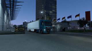 Image by Amos0316
