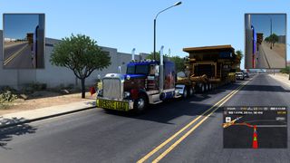 Image by Sniper88524