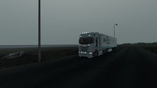 Image by Niporrv