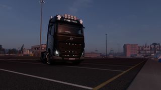 Image by Otets_Medved