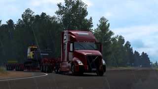 Image by zacariasnoob