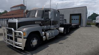 Image by PickleTickle69