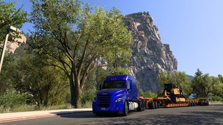 Image by Luke616killer