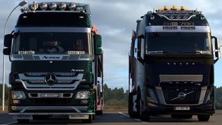 Image by chistilshikkkk