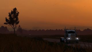 Image by rafael_petit