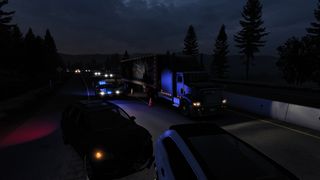 Image by mariojenkner