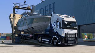 Image by ToolTickler123