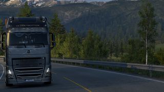 Image by mateo123mati