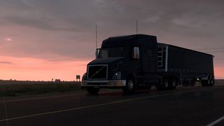 Image by RupertDaGoat