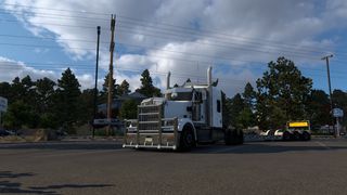 Image by natejute