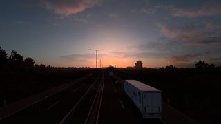 Image by 