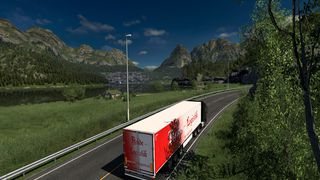 Image by Mr_b14ck