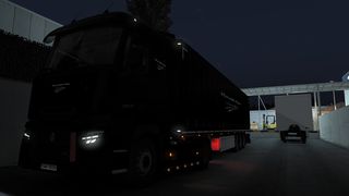 Image by HorvathPetr98