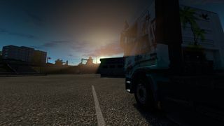 Image by MajorUpdate_DE
