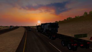 Image by Marcel2000_nfs