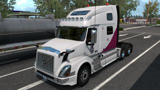 Image by donutspanker