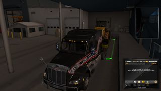 Image by realpcoffel