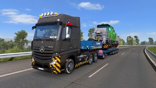 Image by Shiraishi_Yudai