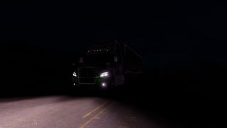 Image by nightstalker875
