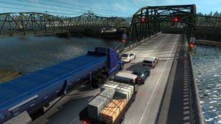 Image by Blackwood174