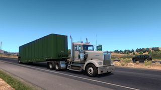 Image by Aleksey2331