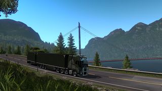 Image by Superyoghurt