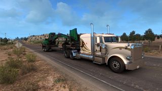 Image by mbomberdavid