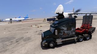 Image by Braddock_bex