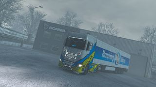 Image by davidstudiotvt