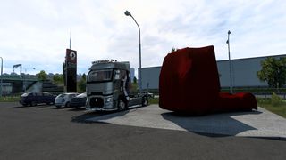 Image by Celdarisnr