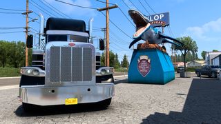 Image by Rob_Stewart